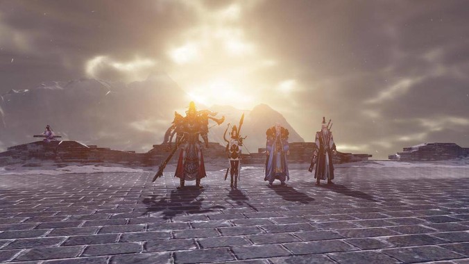 有一个***约你出去，你会去吗？