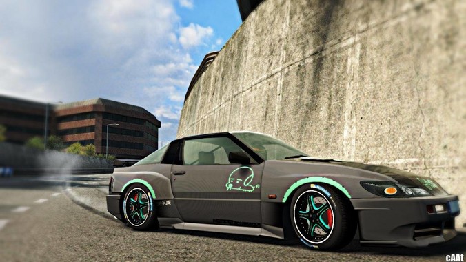 导师给了1.4W要我给工作室买个主机，是整机还是自己配？