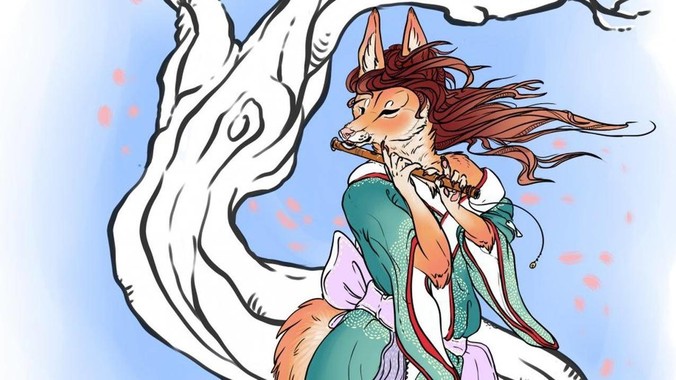 为什么“柴犬”从万人迷，变成万人嫌？