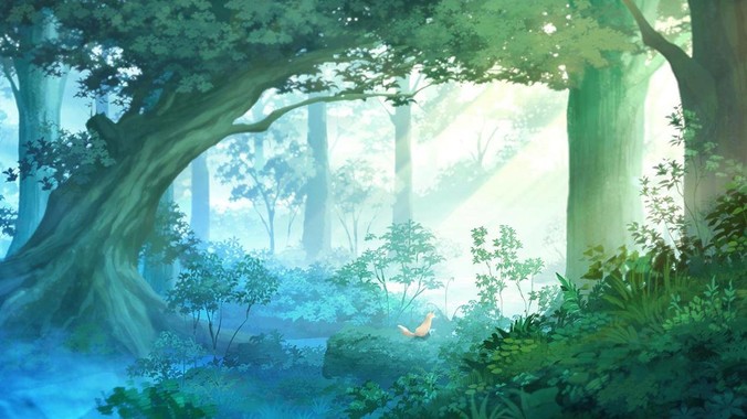 穿瑜伽裤爬山的女生会不会害羞？