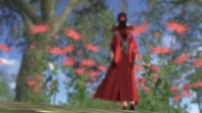 在大型项目上，J***aScript 是个烂语言吗？